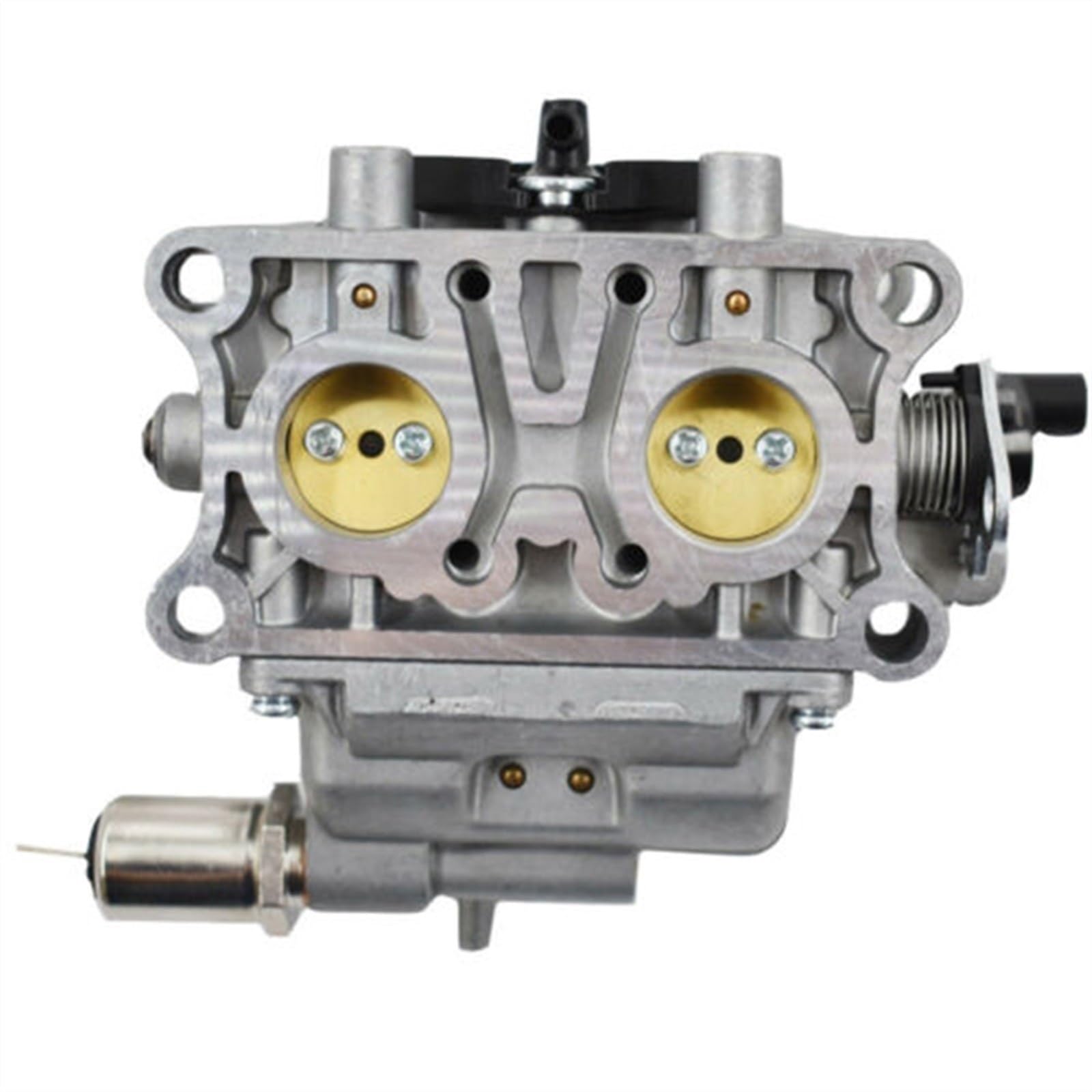 Carburador de cortacésped GXV530 GXV530R GXV530U GCV530 DXA GCV530U para motor 16100-Z0A-815