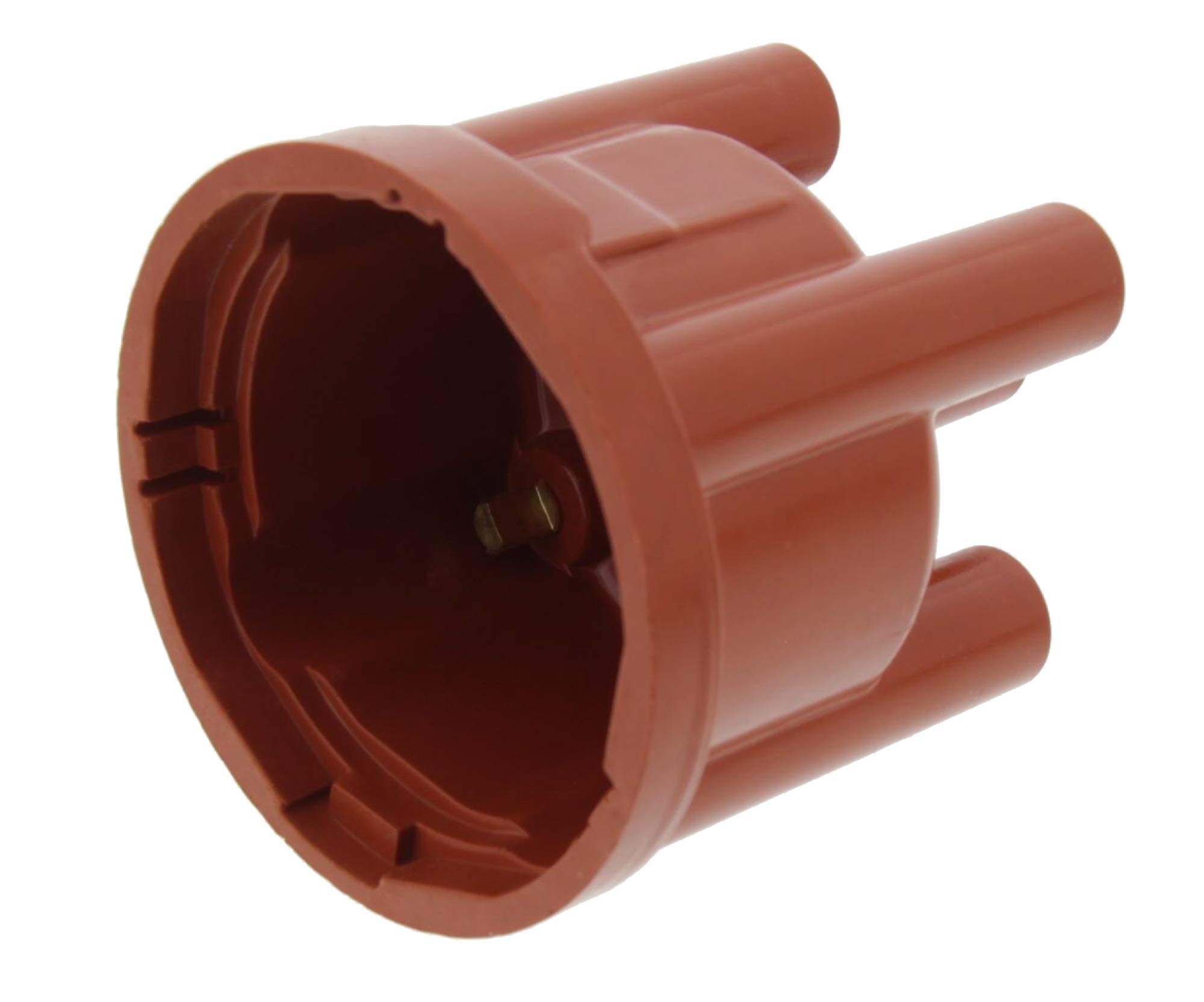 MAPCO Calotta distributore accensione 80354/2 Compatibile con: SEAT ALHAMBRA, AROSA, CORDOBA, CORDOBA Vario, IBIZA II, INCA, SKODA FELICIA I, FELICIA I Kombi, FELICIA I Pick-up, FELICIA II