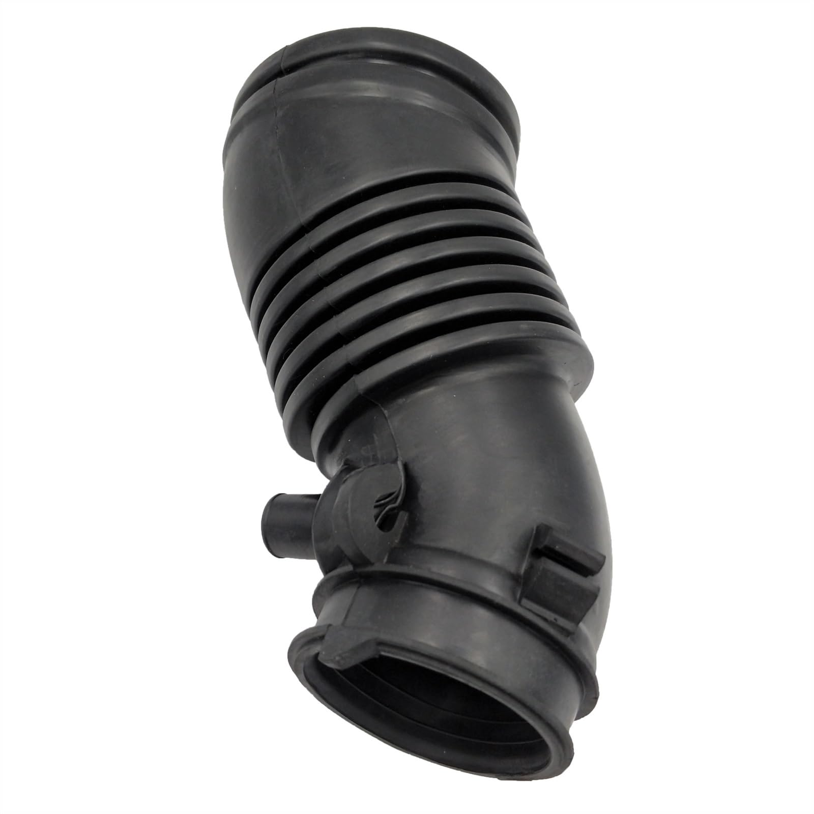 Slimes One Color Air Intake Pipe Hose Tube Engine Car Accessories For Odyssey 3.5L V6 2005 2006 17228-Rgl-A00 17228Rgla00