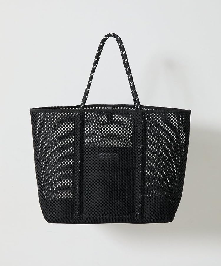 ELNEST エルネスト　メッシュバッグ　２個セット ELNEST エルネスト メッシュバッグ 2個セット ELNEST