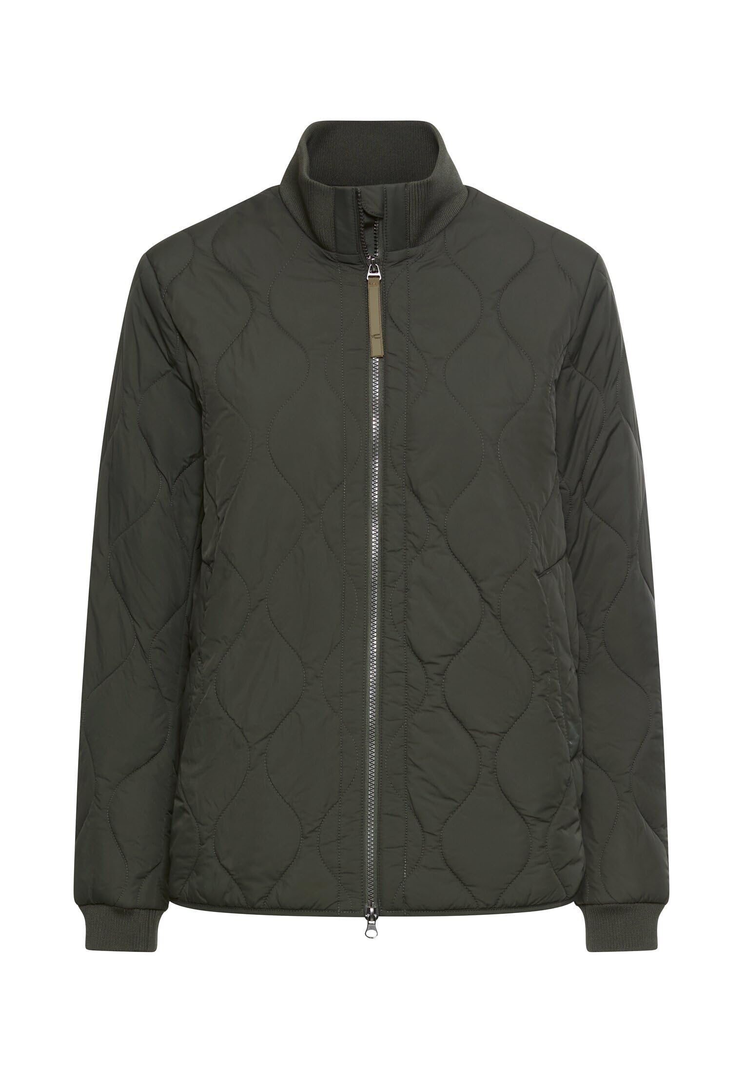 Mode von camel active
