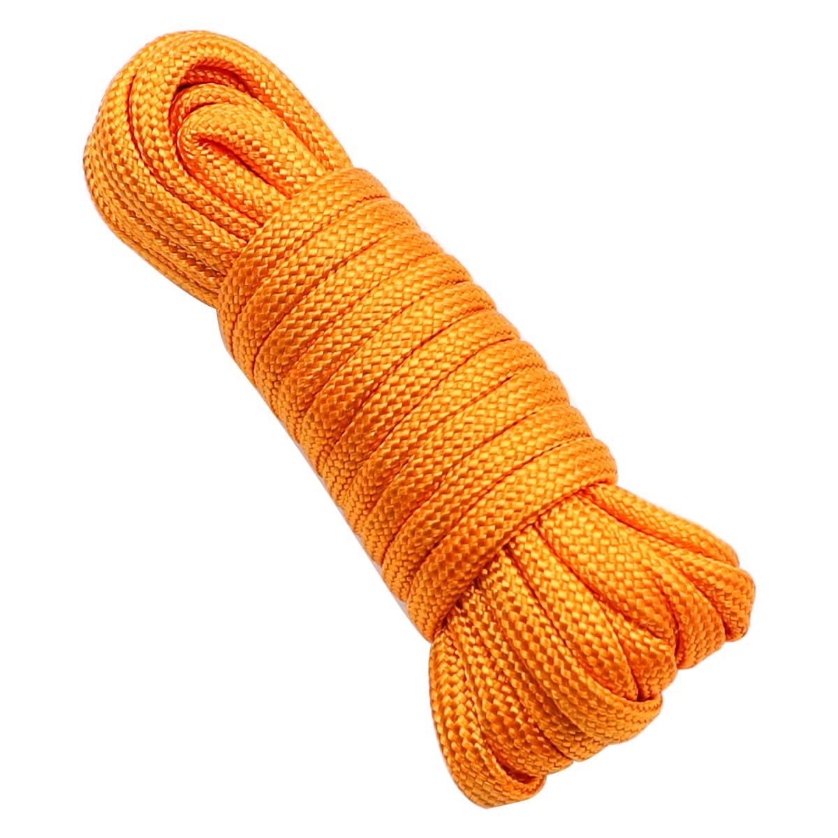 Ensemble de paracorde, kit d'artisanat, Corde de paracorde Multifonction Comprenant Une Boucle de Corde et des Aiguilles à Coudre, pour Les Sports de Plein air la Fabrication de Bracelets DIY
