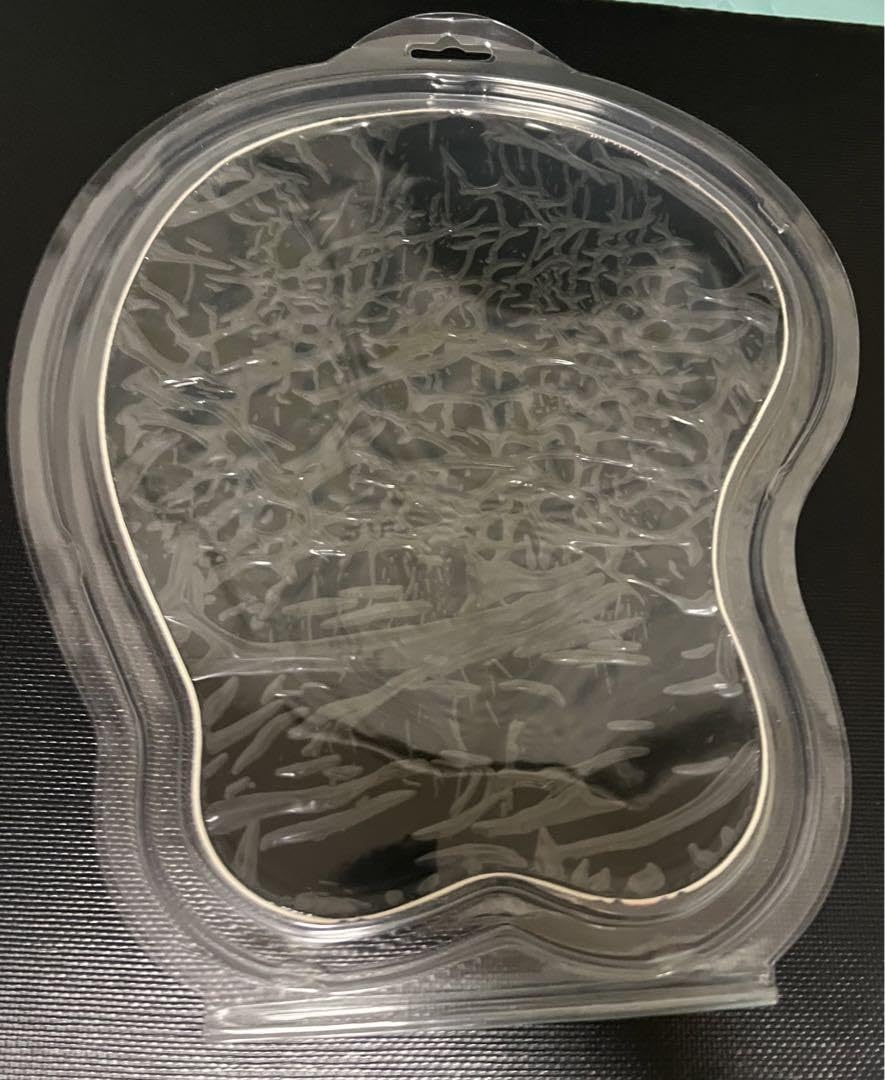 宝鐘マリン おっぱいマウスパッド C99 サークルSEA SIDE あかさあい あかさあい 宝鐘マリンマウスパッド