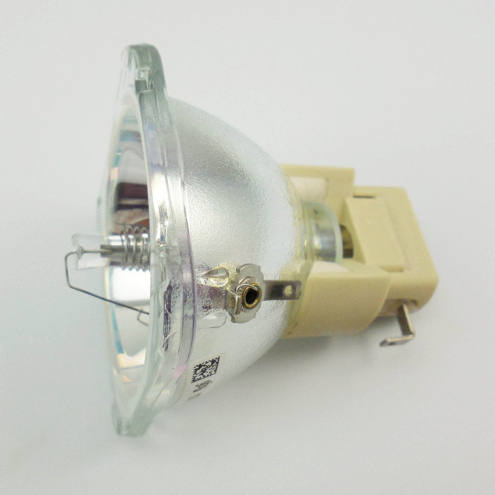 Lampe de projecteur de Remplacement Lampe de projecteur Ampoule EC.J5600.001 Ajustez Les projecteurs Acer X1160 / X1160P / X1260 / X1260E / H5350 / XD1160 Ampoule de Lampe de projecteur