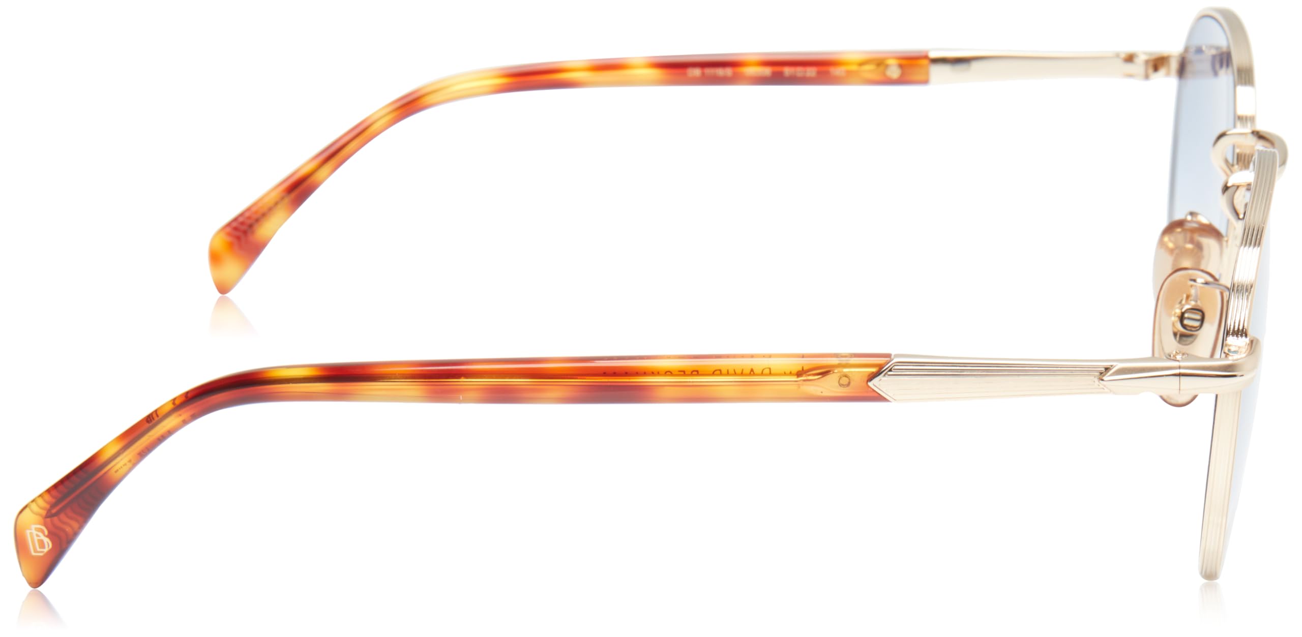 DAVID BECKHAM Db 1116/S Gafas Hombre (Pack de 1)