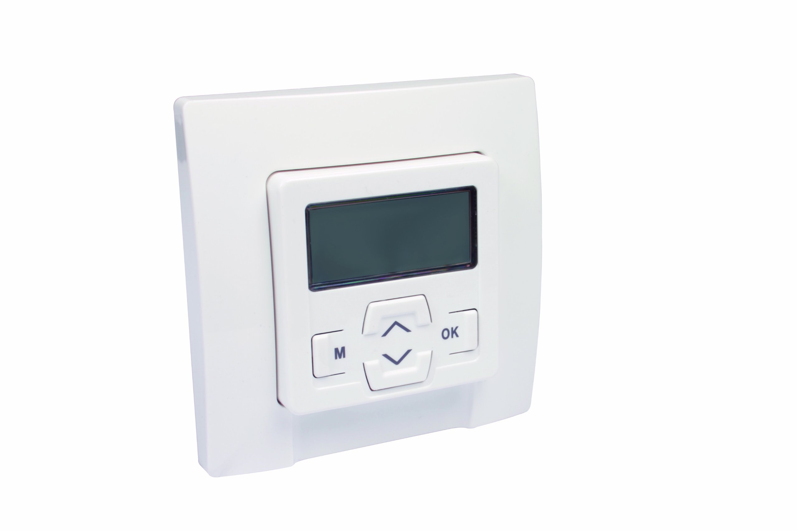 Rademacher SpeedTimer 36500512 Zeitschaltuhr