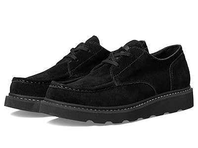 SOREL Slabtown 62