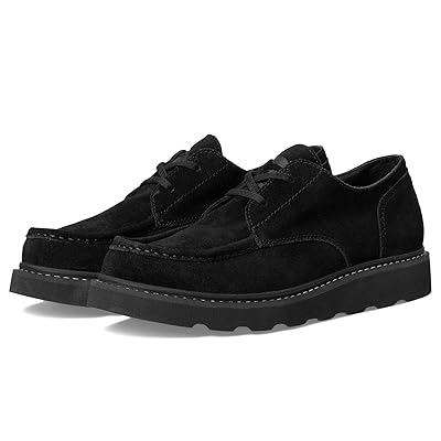 SOREL Slabtown 62
