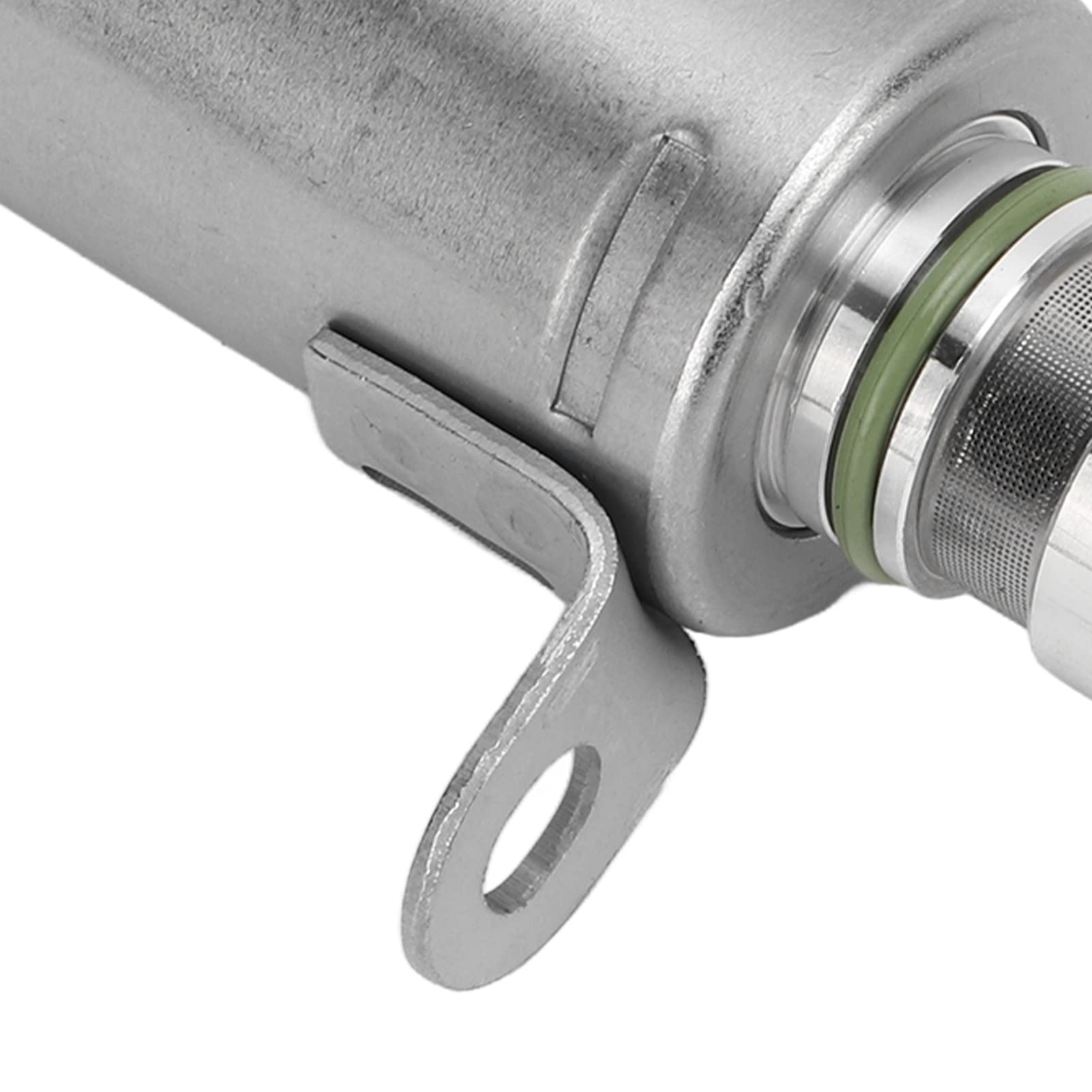 Sostituzione Elettrovalvola a Fasatura Variabile in Lega di Acciaio per R55 R56 R57 R58 R59 R60 R61 - Numero OEM: 11368610388, 11367564734, 11367566652, 11367587760, 11367604292