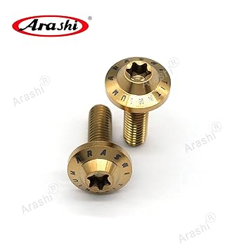 NC31 NC36 (NC39 NC42用)CB400SF フロントエンブレム NC31 NC36 (NC39 NC42用)CB400SF フロントエンブレム - メルカリ