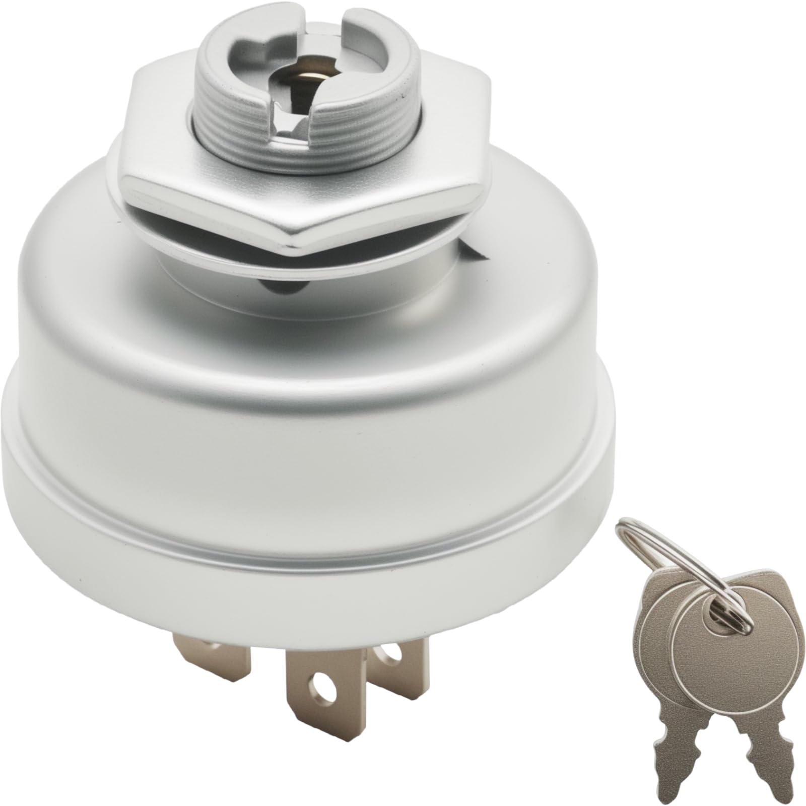 mc★ MICHELIN X® COACH Z | MICHELIN TRUCK TIRES