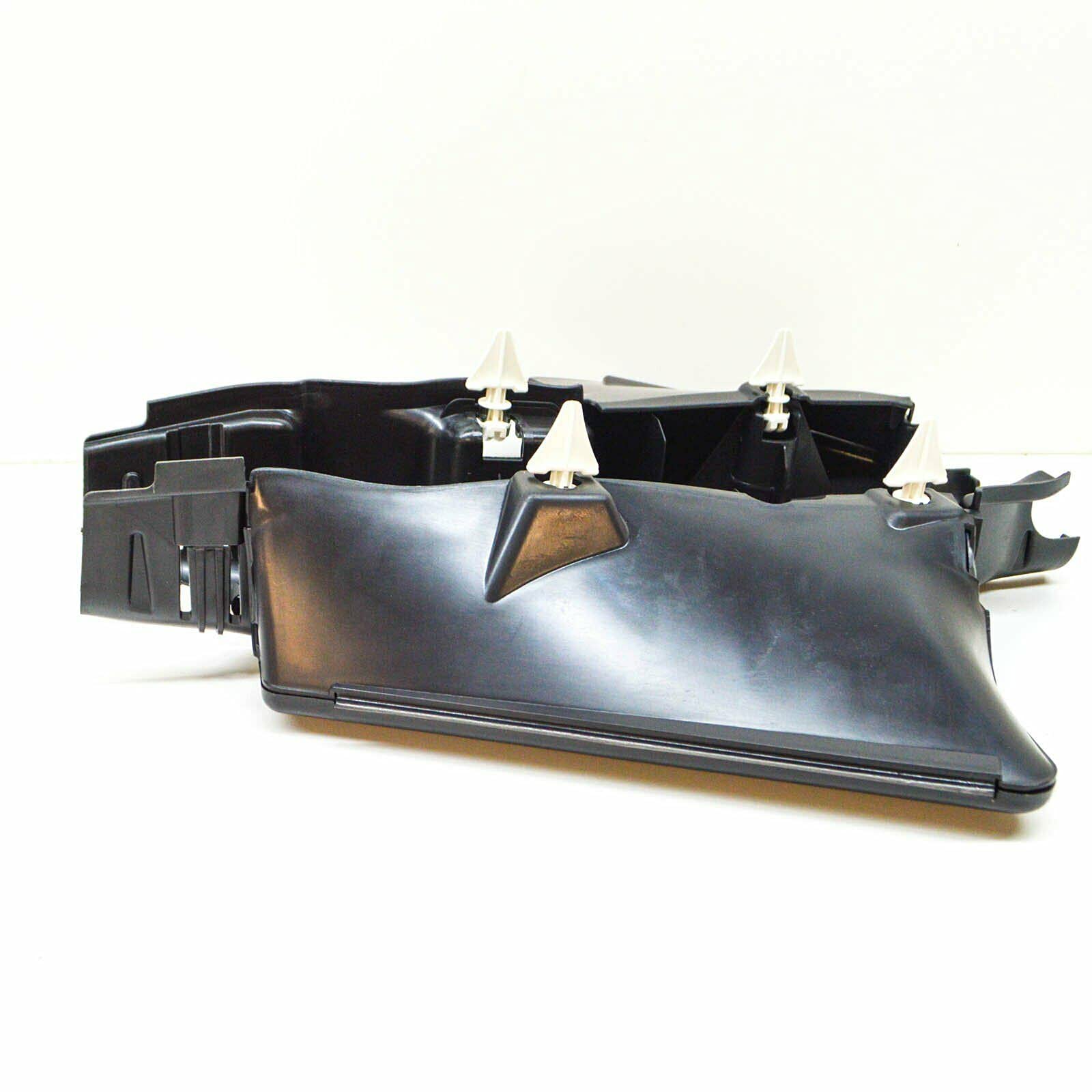 GTV INVESTMENT MB S-CLASS W222 Rear Right Wishbone Cover 