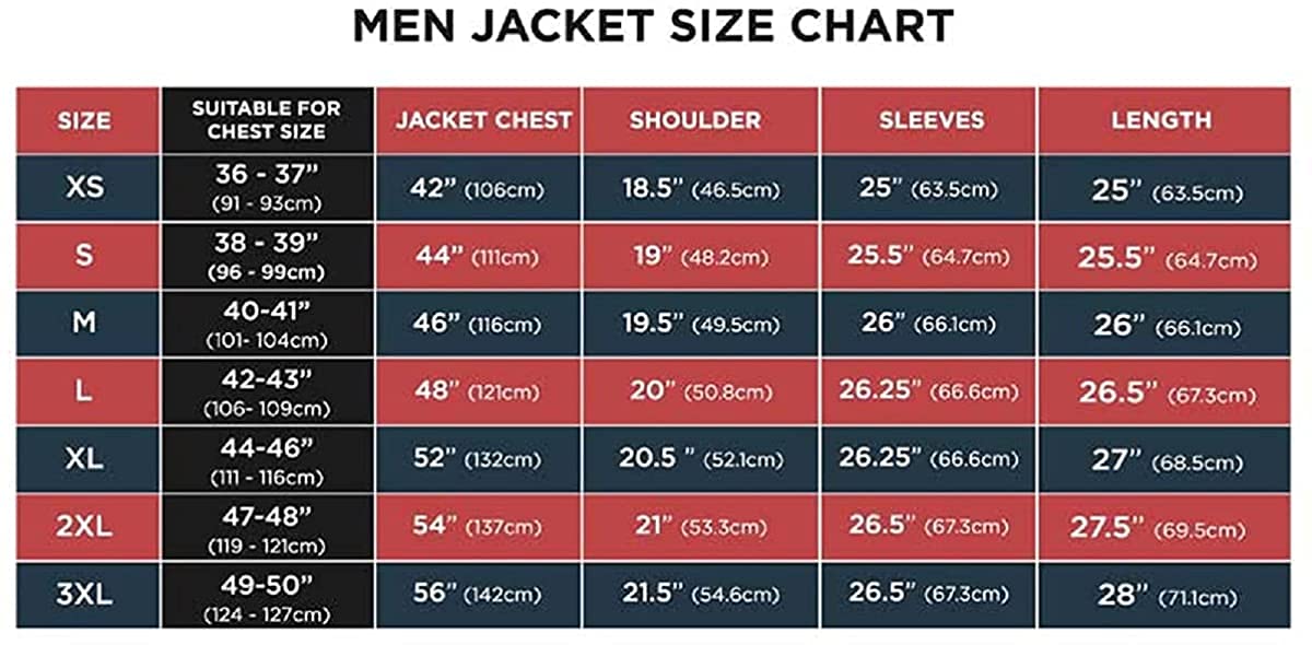 Veste en cuir vieilli pour homme - Coupe ajustée - Veste de moto en cuir - Veste Cafe Racer pour homme - Veste de motard en cuir pour homme