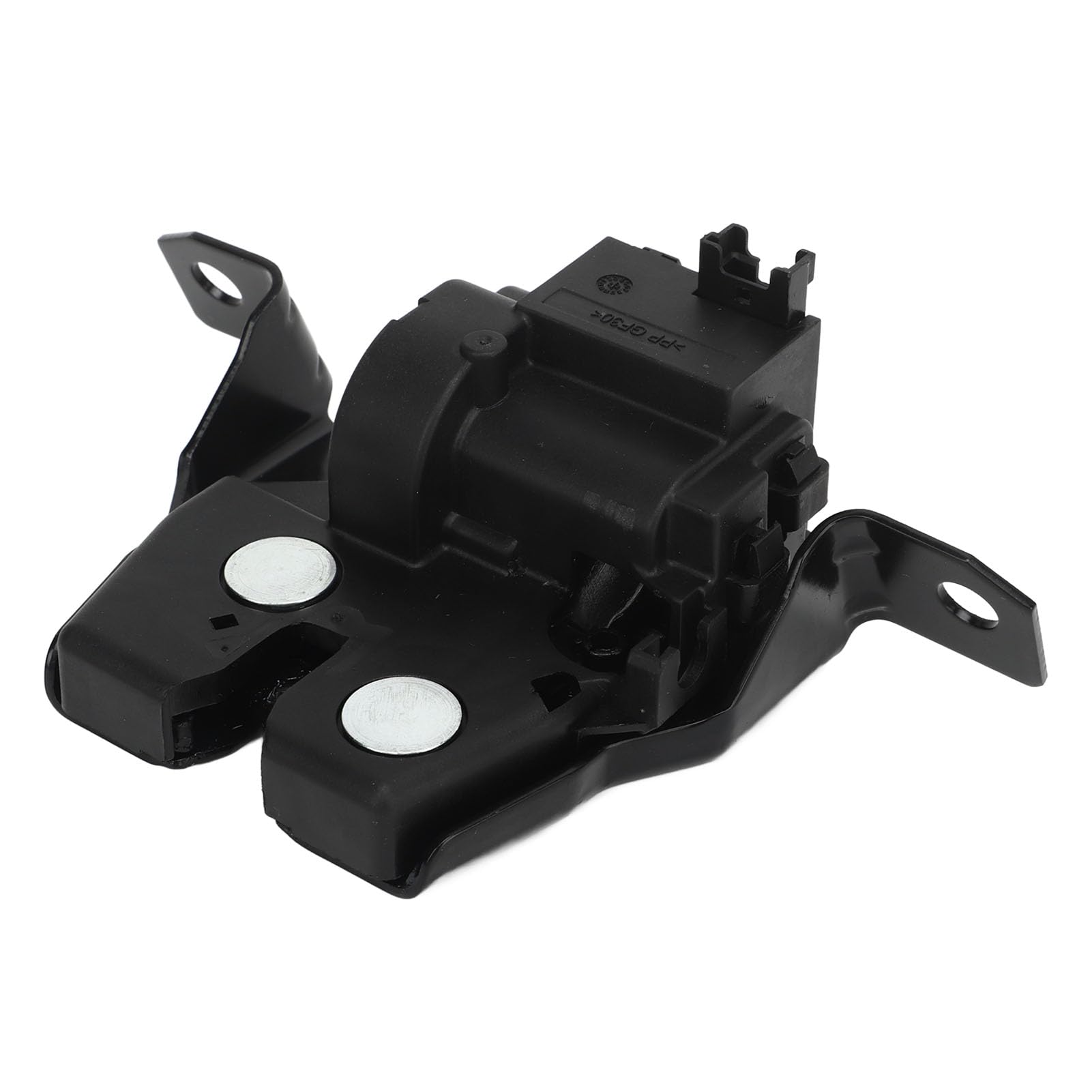 Amazon.co.jp: NDNCZDHC 4pin リアドアラッチアセンブリ