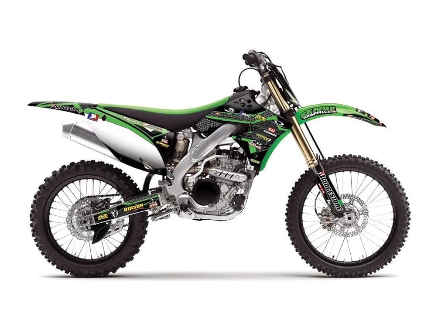 エコスタイル グラフィックス GX-110 シクロクロスMk.Ⅱフレームセット | 株式会社フカヤ