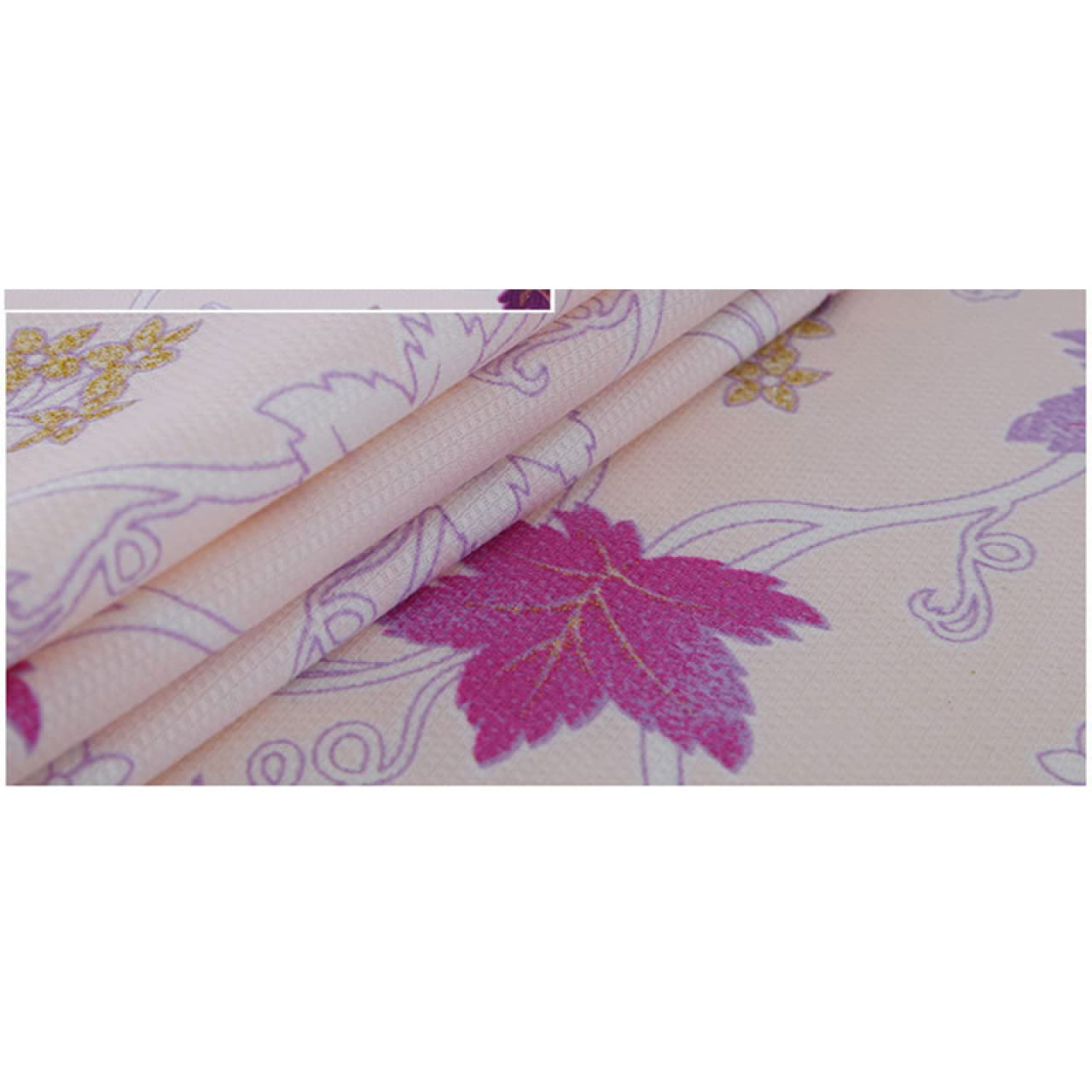 Amazon｜刺繍レース テーブルクロス 正方形 北欧 食卓テーブル