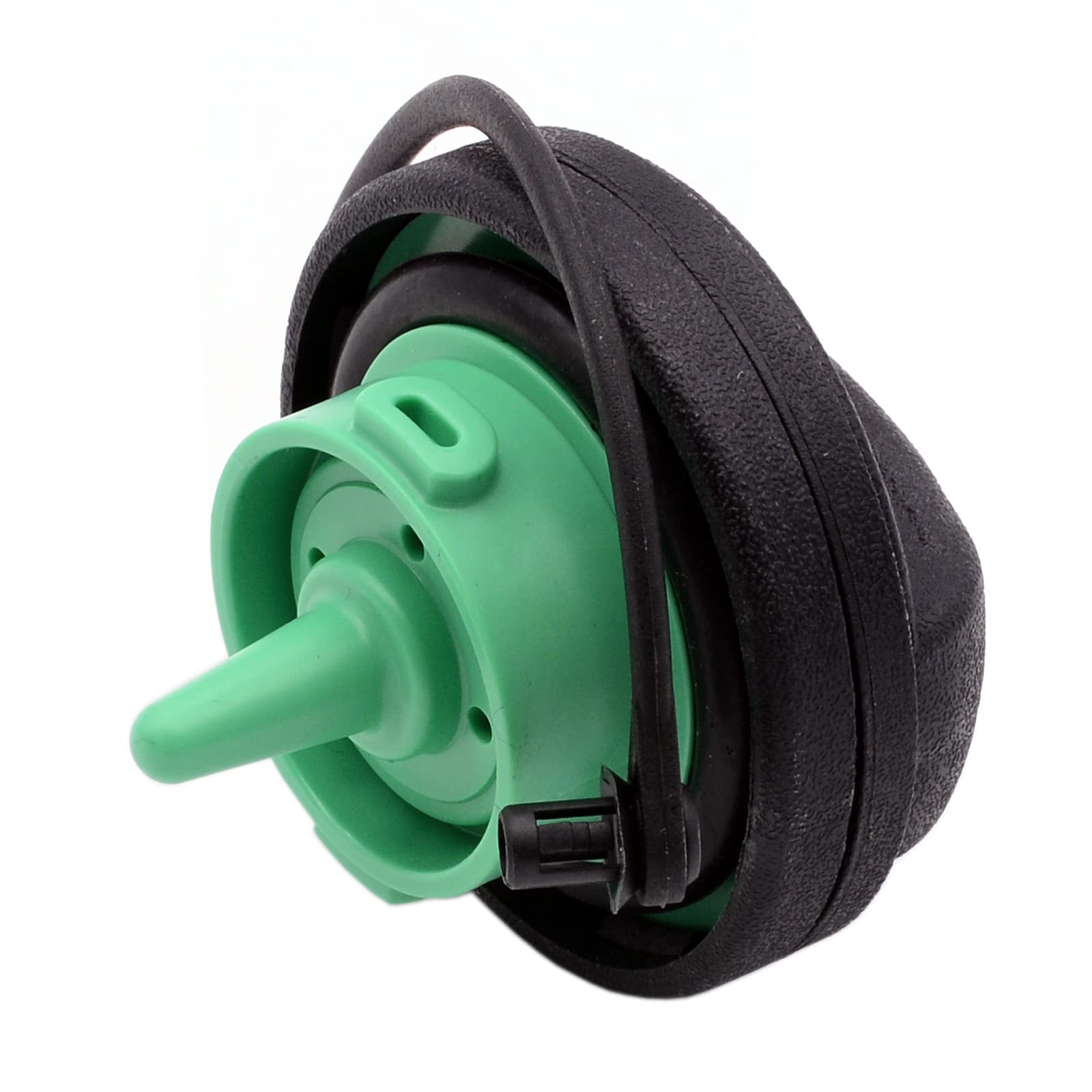 TANKDECKEL 8K0201550N FÜR Audi A4 B8 A5 S5 A8 S8 S5 Q5 SQ5 RS5 Q7 DE