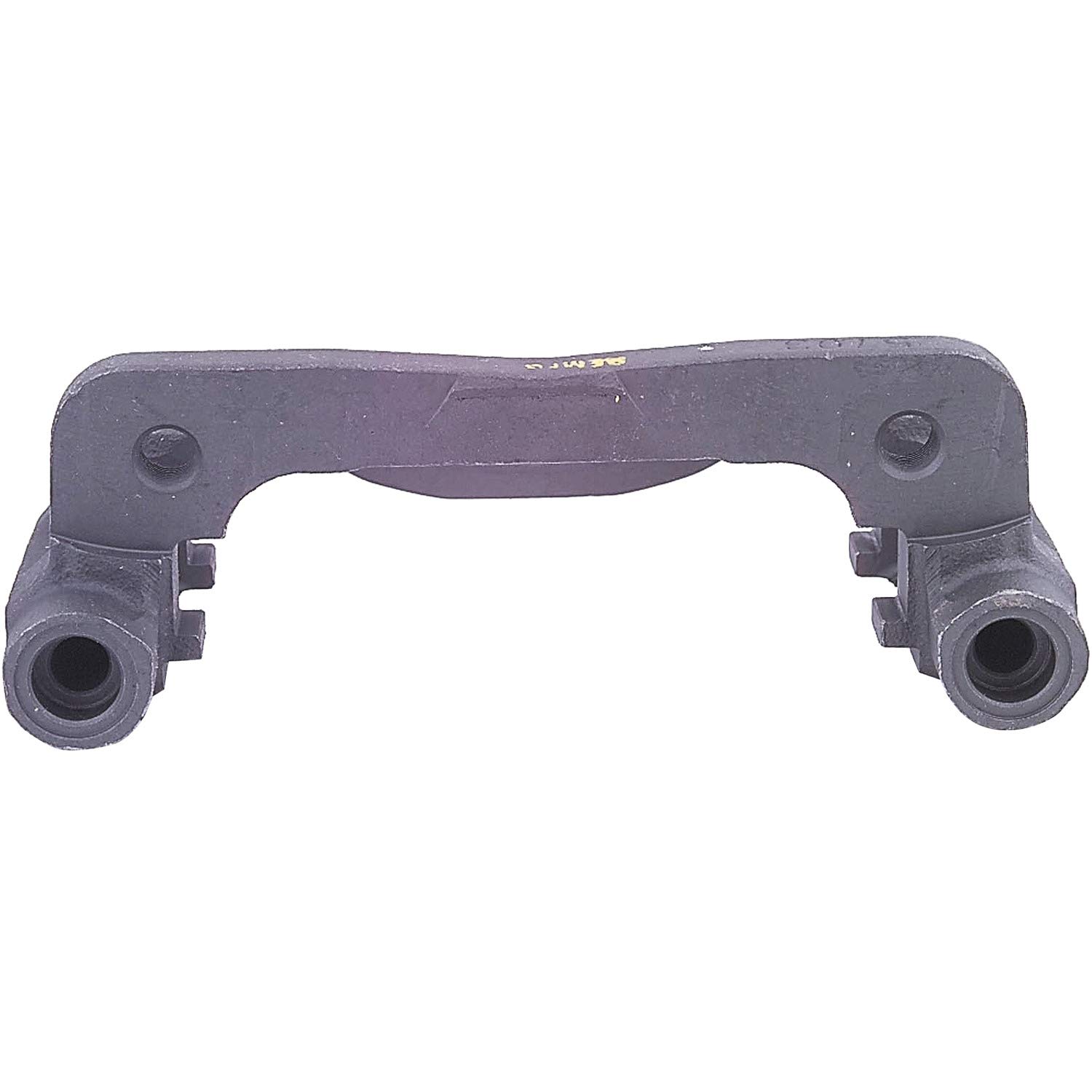 Cardone 14-1411 Remanufactured Caliper Bracket