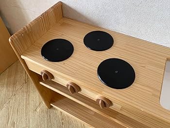 金土日限定値下げ【ブロック社】白木流し台 キッチン おままごと知育玩具 木製玩具 金土日限定値下げ【ブロック社】白木流し台 キッチン おままごと