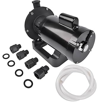 ホウオウ 4Pcs Glow Plug 8980542560 for Isuzu Engine 4JJ1 John Deere