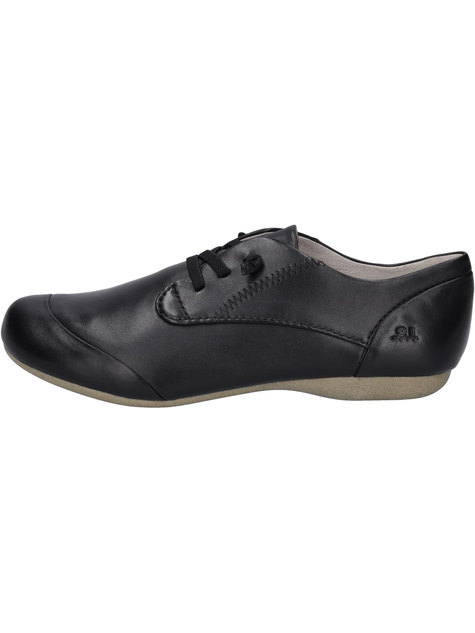 Josef Seibel Damen Fiona 01 Derby