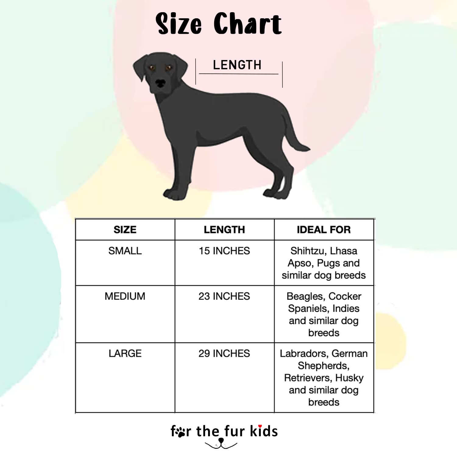For The Fur Kids Dog Sherwani: Ethnic Wear, Wedding Dress for Dogs (M, Yellow) 3