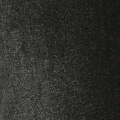 Image of Pepe Jeans Men Regular Fit Jeans