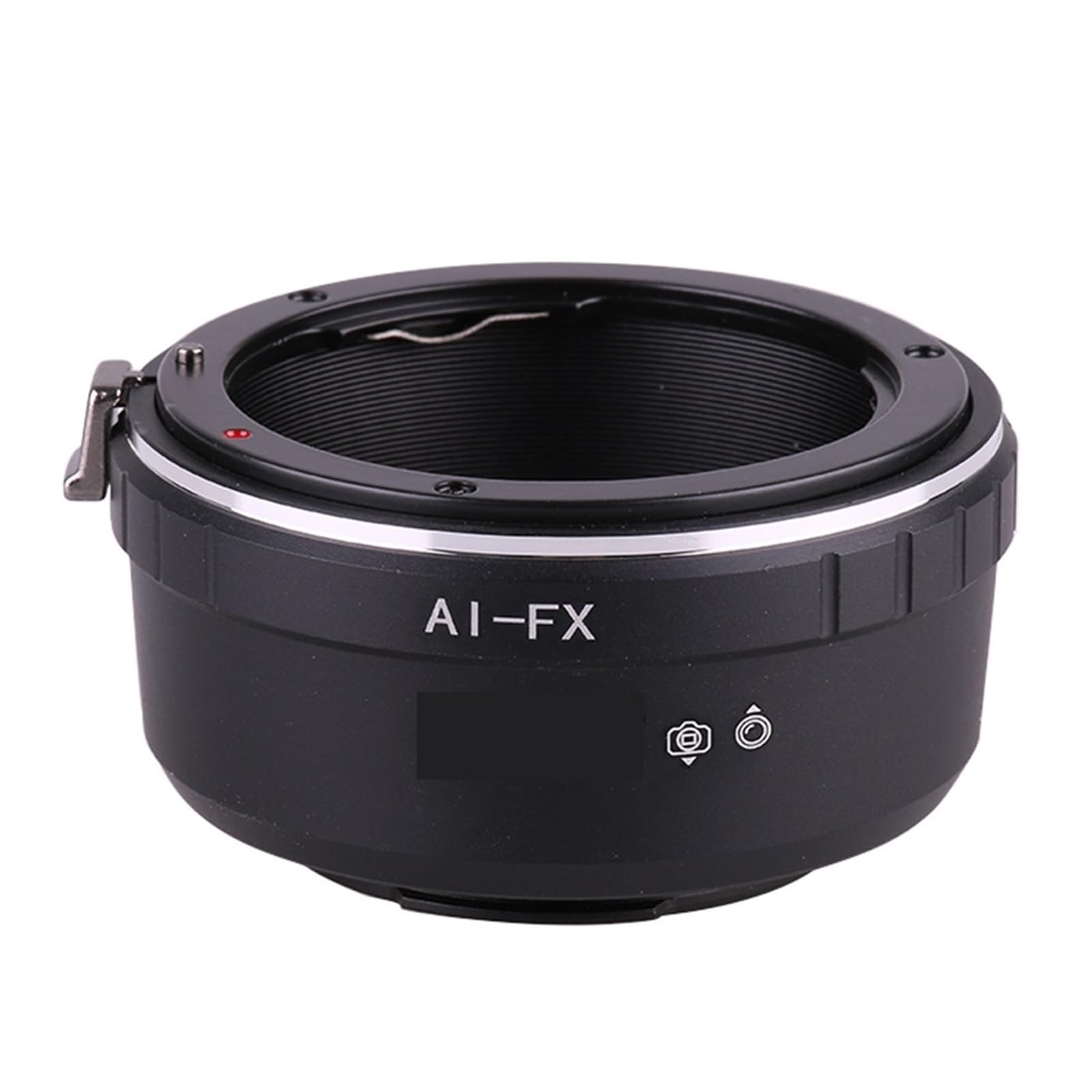 Amazon | AI-FX の傾きレンズのアダプター、For 富士の FX X-E2/X-E1/XH1/X-M1/X-A2/X-A1/XT10  XT20 Xpro2 Xa5 Xt100 のカメラのためのFor 富士フィルムのためのへの For Nikon AI S D レンズのため |  アクセサリ 通販