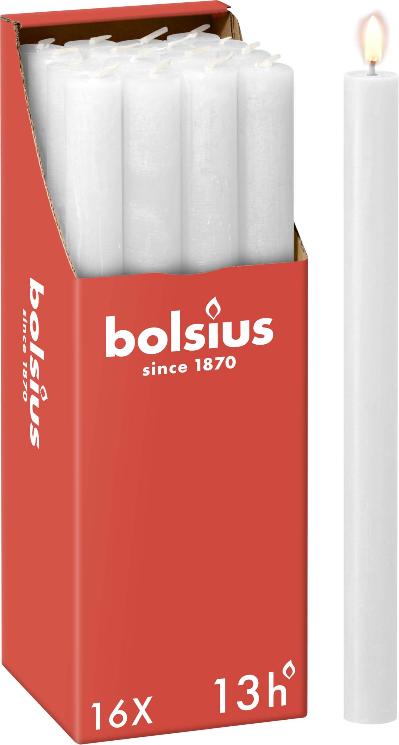 Bolsius