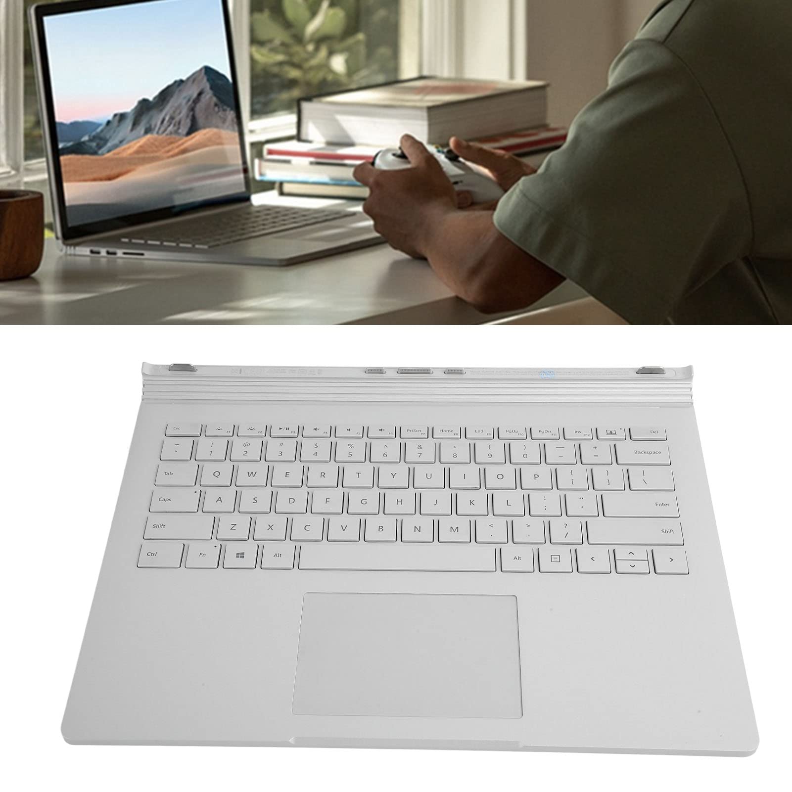 https://m.media-amazon.com/images/I/61zb6JnODJL.jpg