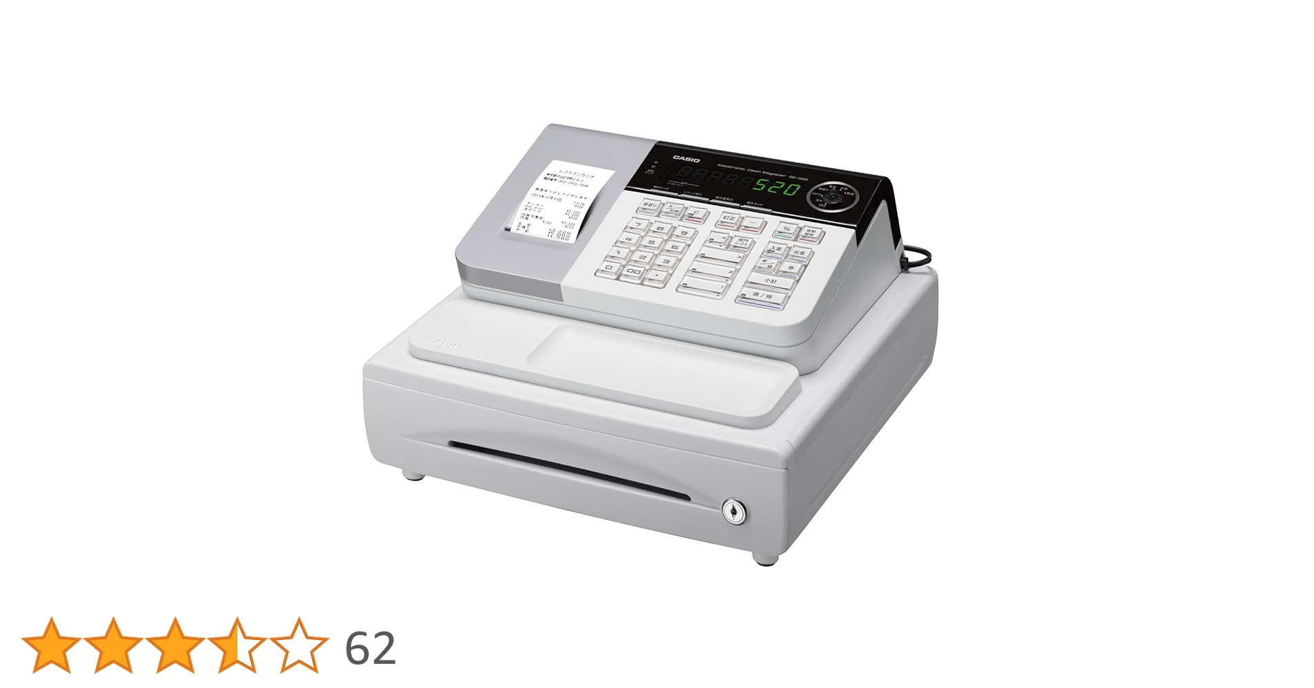 61zb6V3FCwL.jpg_BO30,255,255, 61zb6V3FCwL.jpg_BO30,255,255,