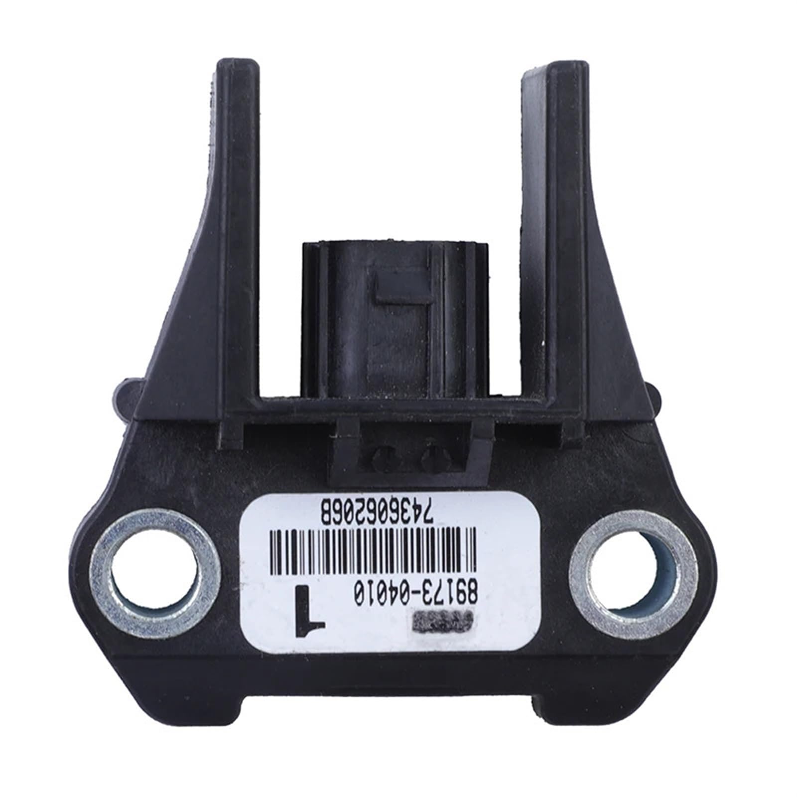 89173-04010 8917304010 Front Impact Collision Sensor