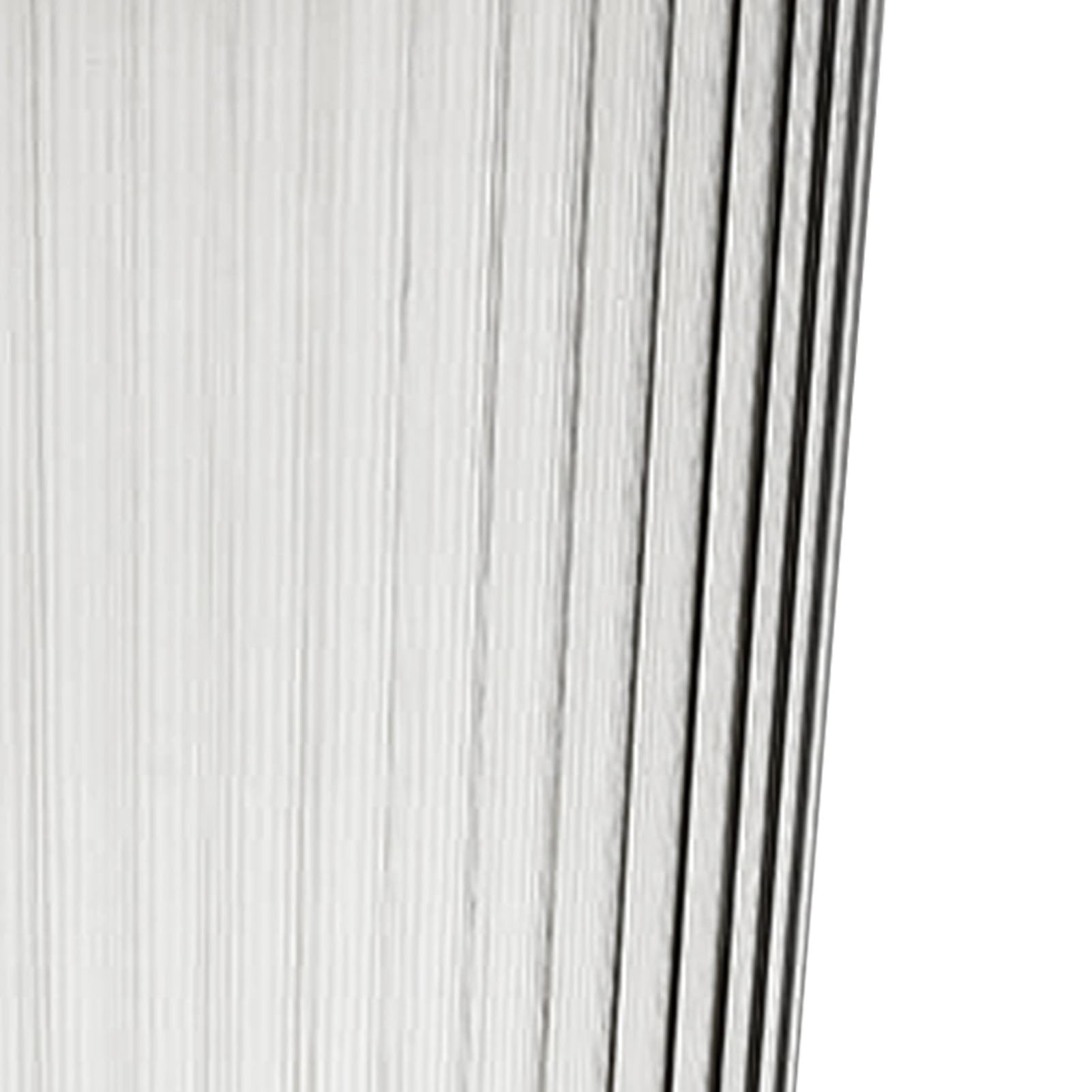 Porta pennelli da trucco in plastica di grande capacità, design a scorrimento laterale attrezzato e base girevole a 360 gradi, organizer multi rotante per pennelli da trucco, rossetto (grigio)