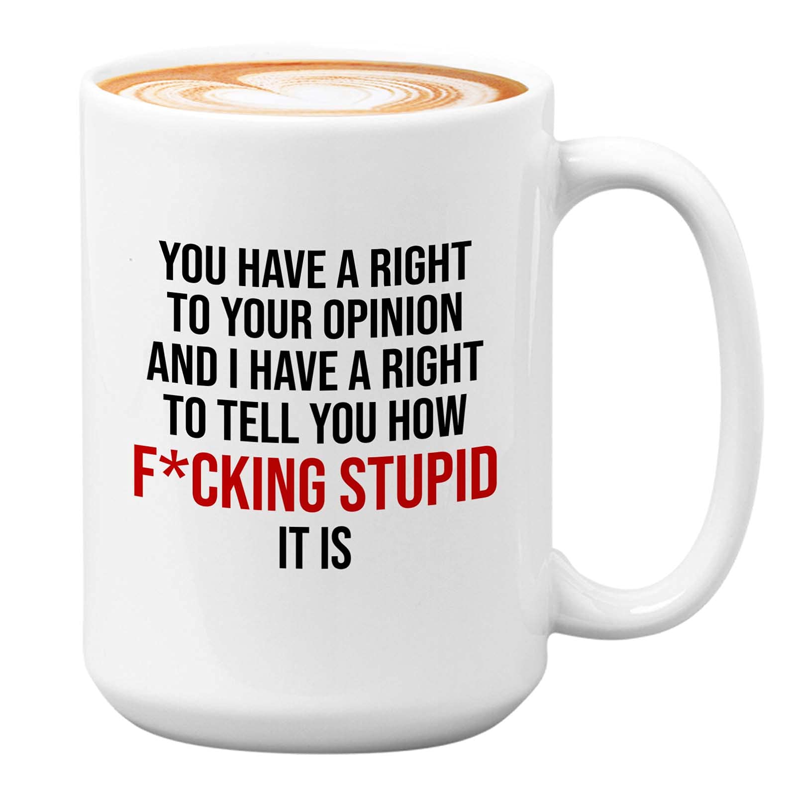 Funny White People Quotes funny-white-people-quotes