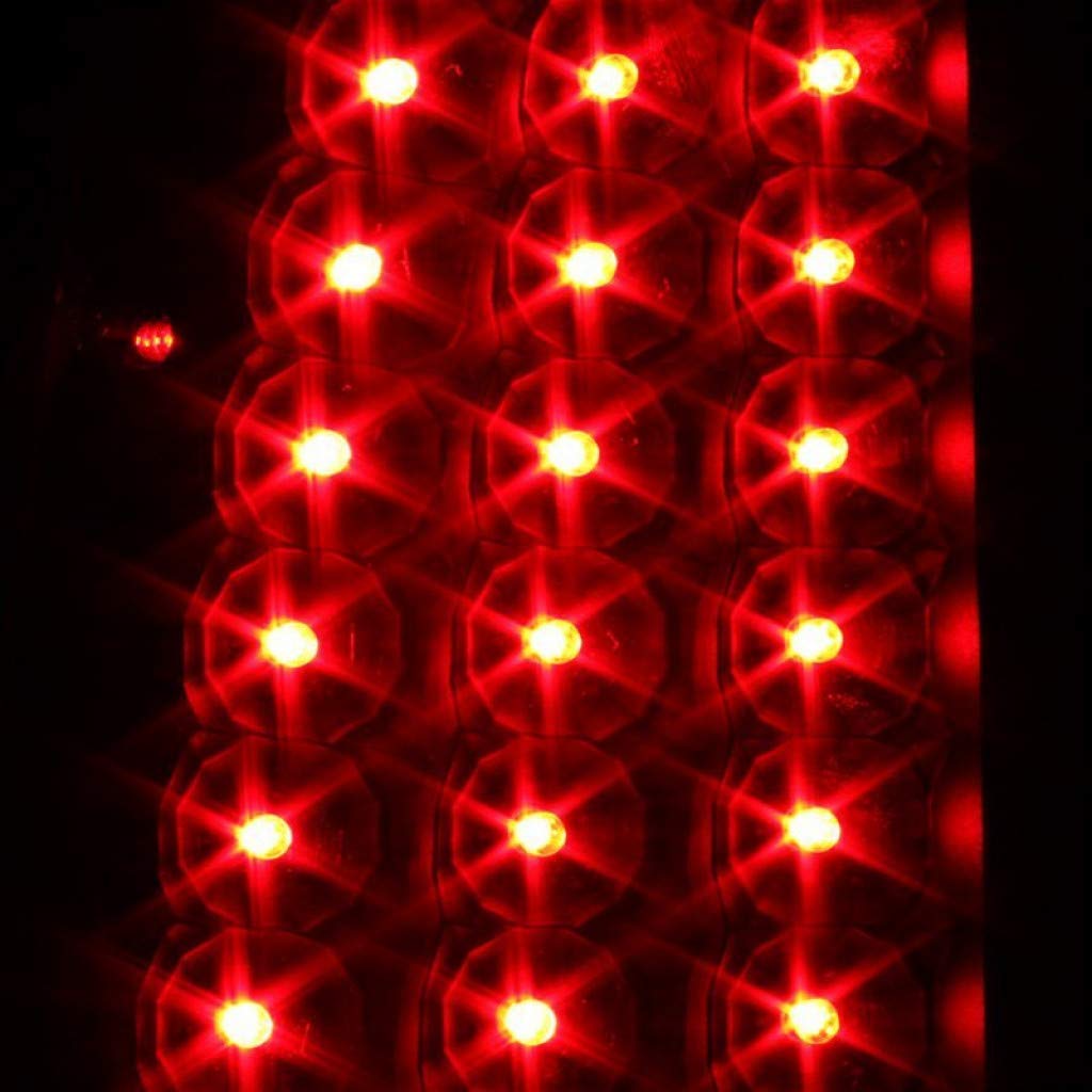 Amazon.com: Spyder 5008817 : Everything Else 