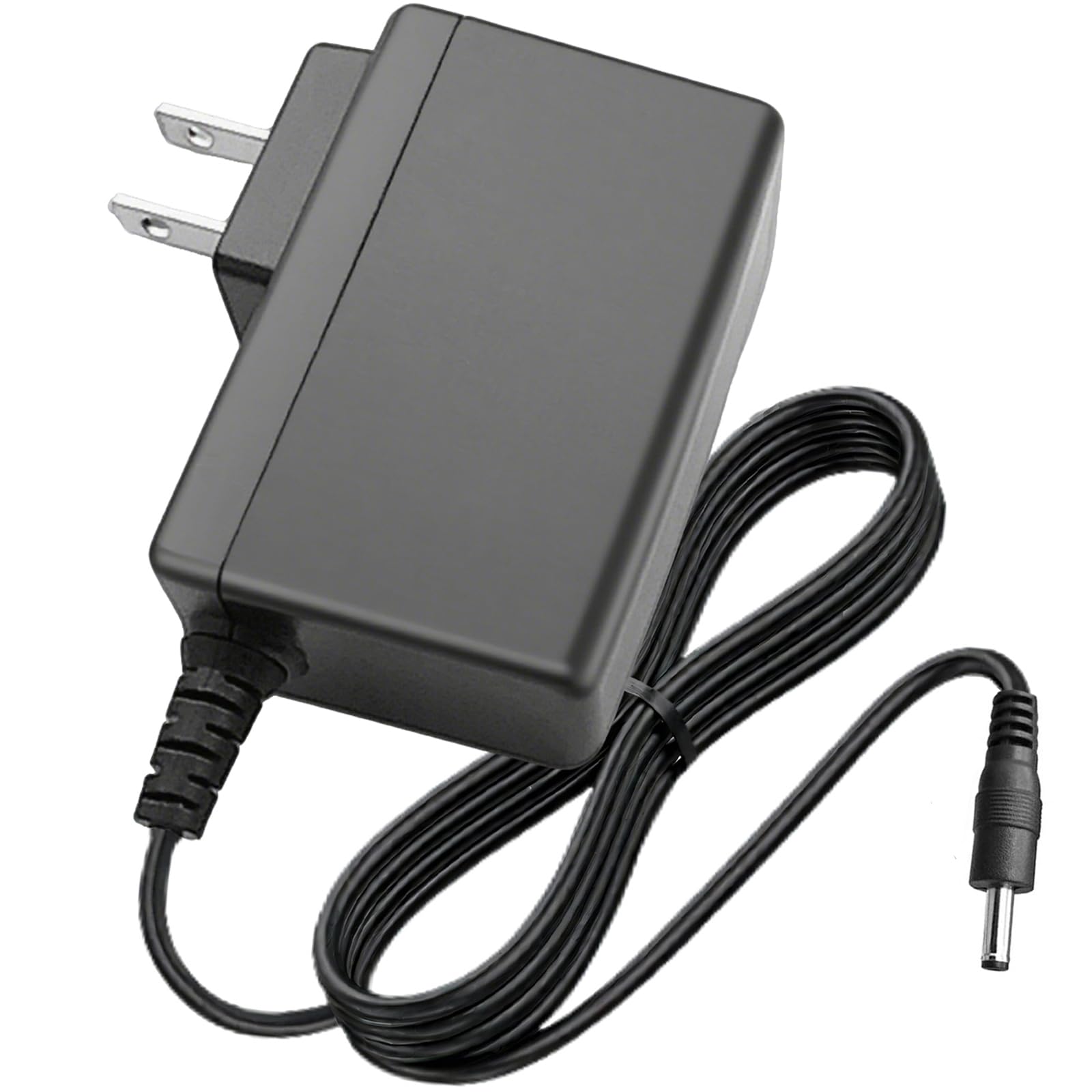 Amazon.com: Metasources 5V AC/DC Adapter Compatible with Arcade1Up