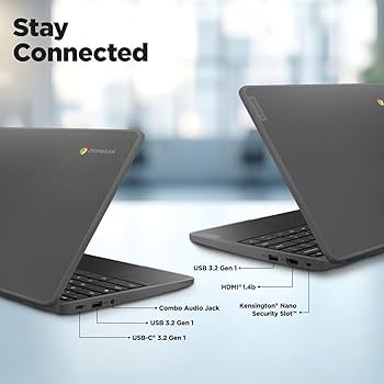 新品未開封★Lenovo 100e Chromebook Gen4 Amazon.com: Lenovo 100e Chromebook Gen 4,11.6