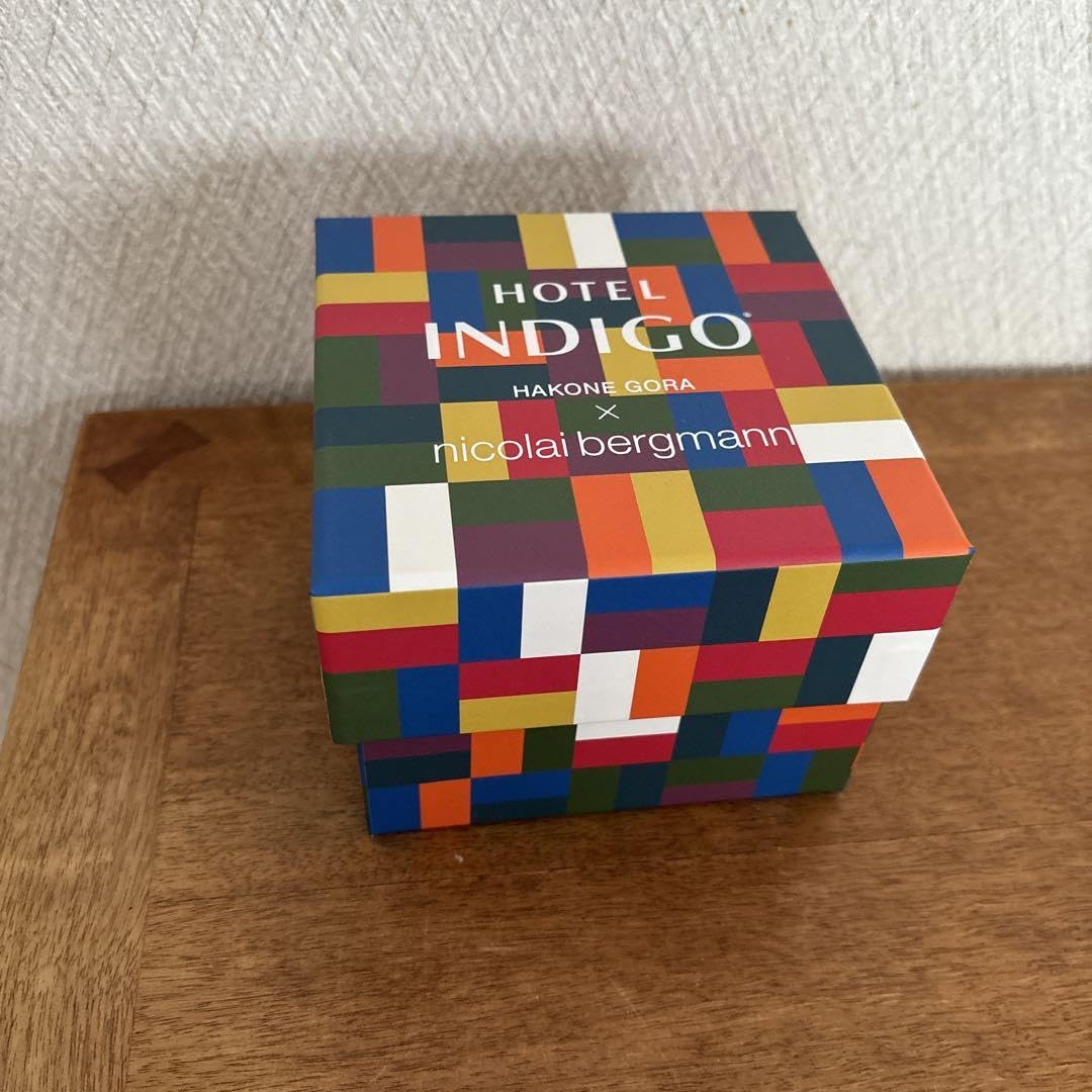 Amazon.co.jp: 限定 ボックスニコライバーグマン ブリザード Amazon.co.jp: 限定 ボックスニコライバーグマン ブリザード
