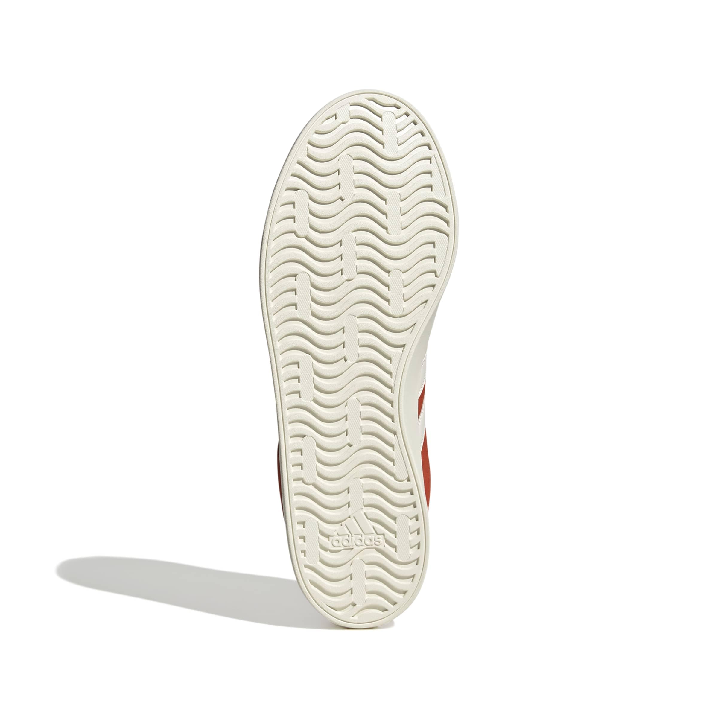 adidas Men's Zapatilla VL Court 3.0 — view 83