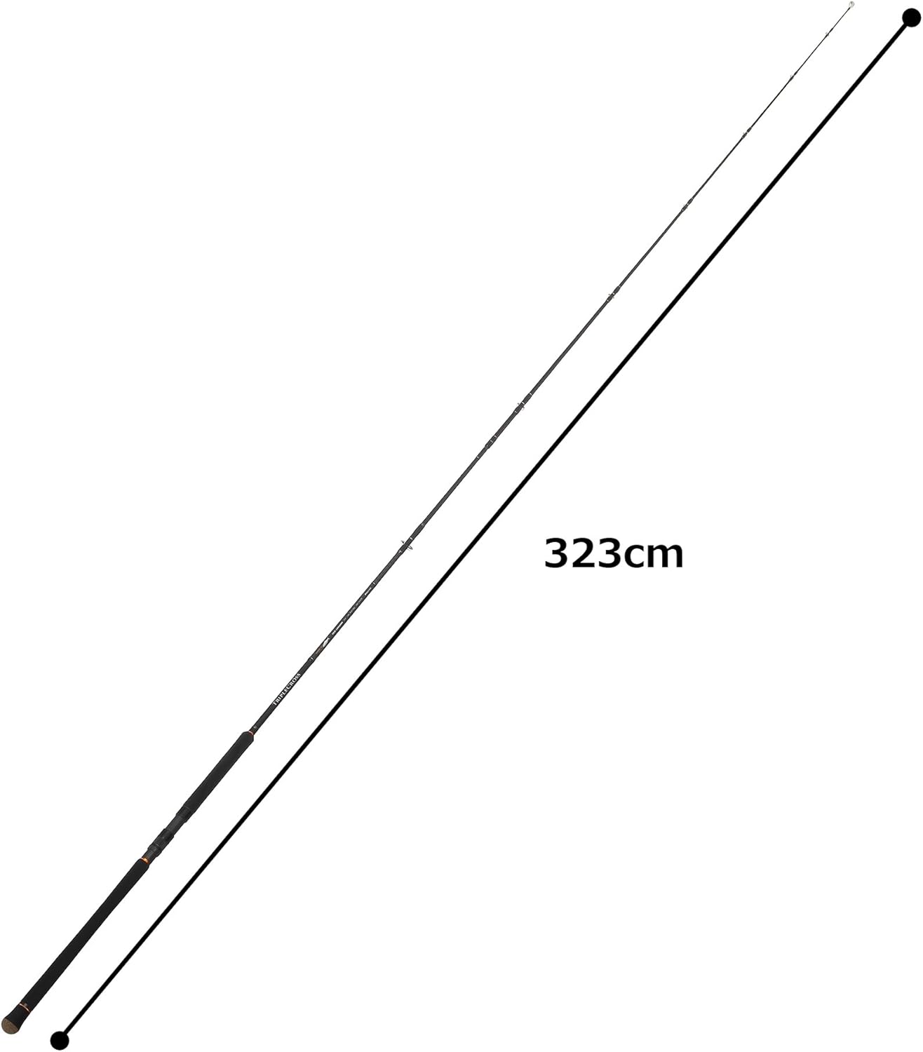 代引不可 メジャークラフト 17 トリプルクロス Tcx 1062m シーバス ロッド 大型商品a 在庫限り Www Themarketleaders Co Il