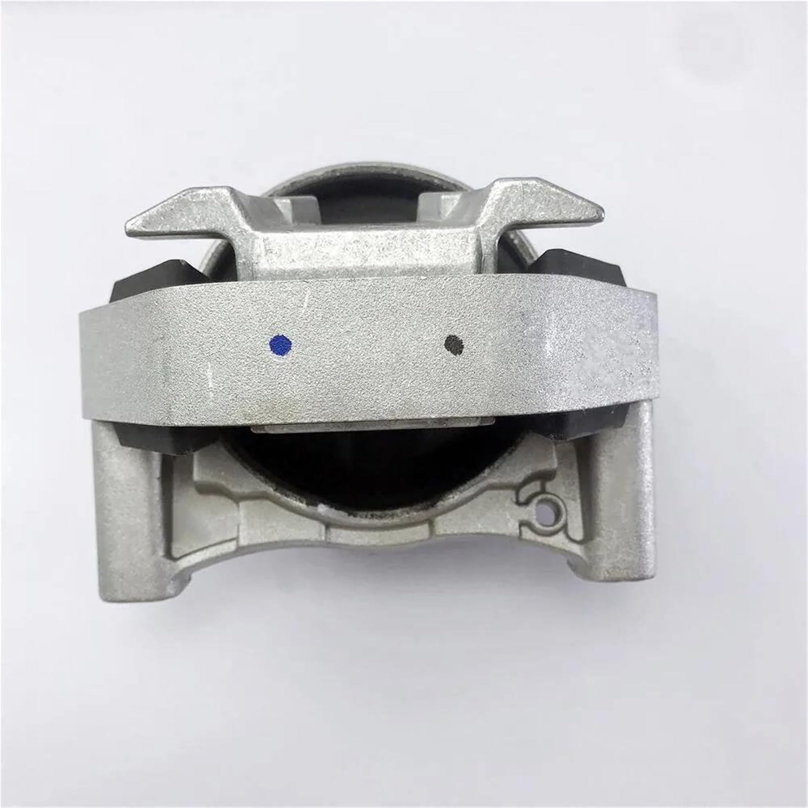 Generico Revisione del Motore 4G0199381F 4G0199381ML Supporto Motore Senza Induzione Elettrica Adatto per A6 A7