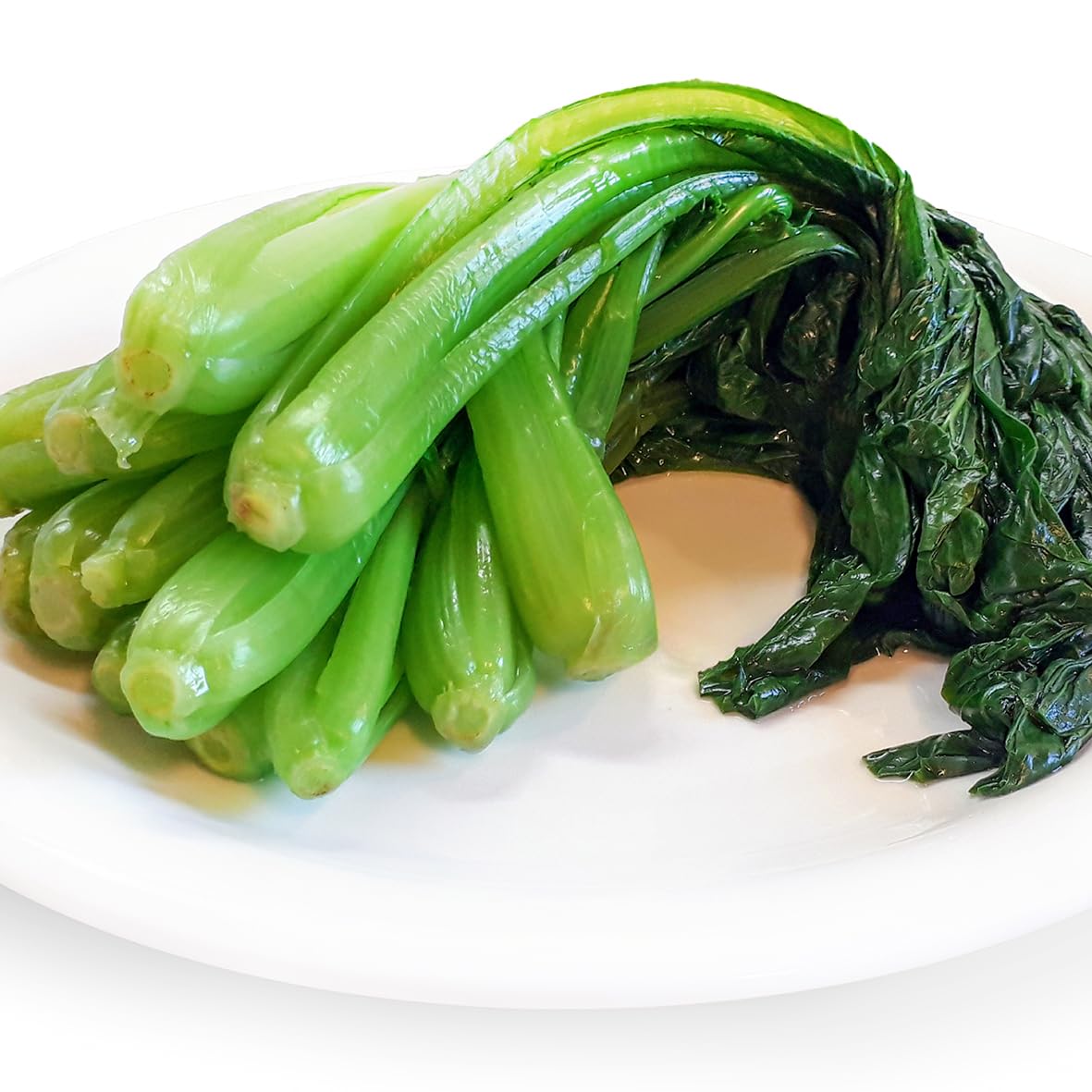Amazon.co.jp: Komatsuna 1 Pack, 6.3 oz (180 g) : Food, Beverages Amazon.co.jp: Komatsuna 1 Pack, 6.3 oz (180 g) : Food, Beverages