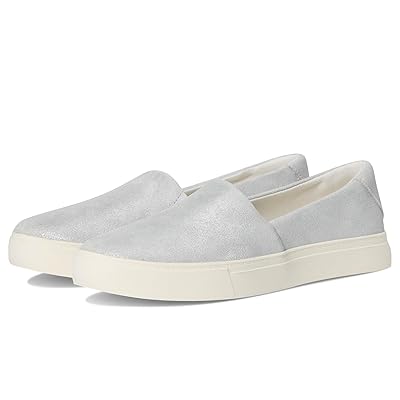 TOMS Kameron Slip On Women