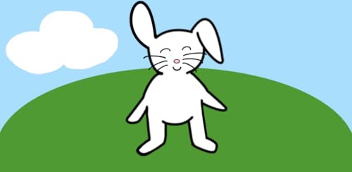 Bunny Mindfulness: Meditation For Kids of All Ages