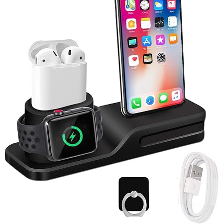 Iphone 11 Apple Watch 2 Sale, 54% OFF | www.ingeniovirtual.com