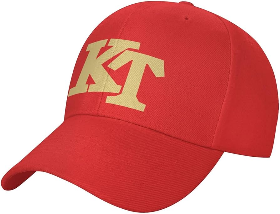 Amazon.co.jp: 健大高崎 高校野球 優勝 帽子 野球帽 男女兼用 調節可能