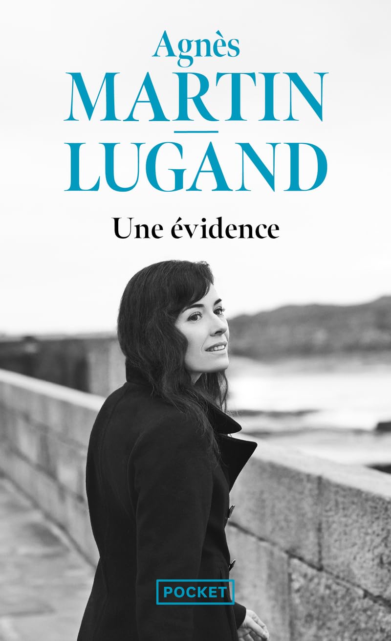 Une Évidence (Best)