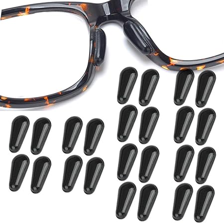 Amazon Co Jp メガネ 鼻 パッド シール 柔らかい シリコン 眼鏡 鼻盛りまめパッド 12組セット メガネ ずれ落ち防止ロック 鼻あてタイプ 2 5mm ドラッグストア Amazon Co Jp メガネ 鼻 パッド シール 柔らかい シリコン 眼鏡 鼻盛りまめパッド 12組セット メガネ ずれ落ち防止ロック 鼻あてタイプ 2 5mm ドラッグストア
