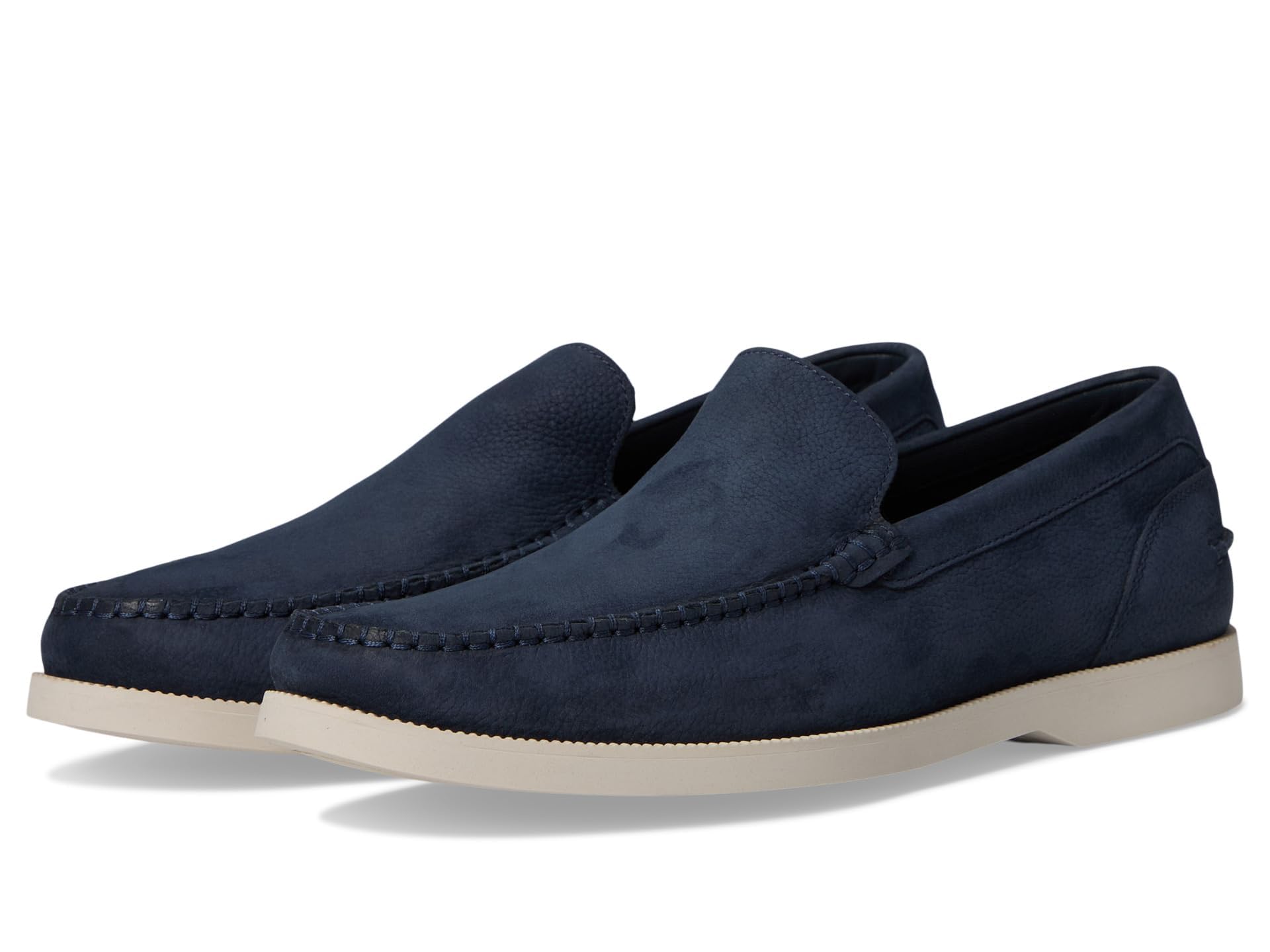 Sz Cole Haan Men display picture 1