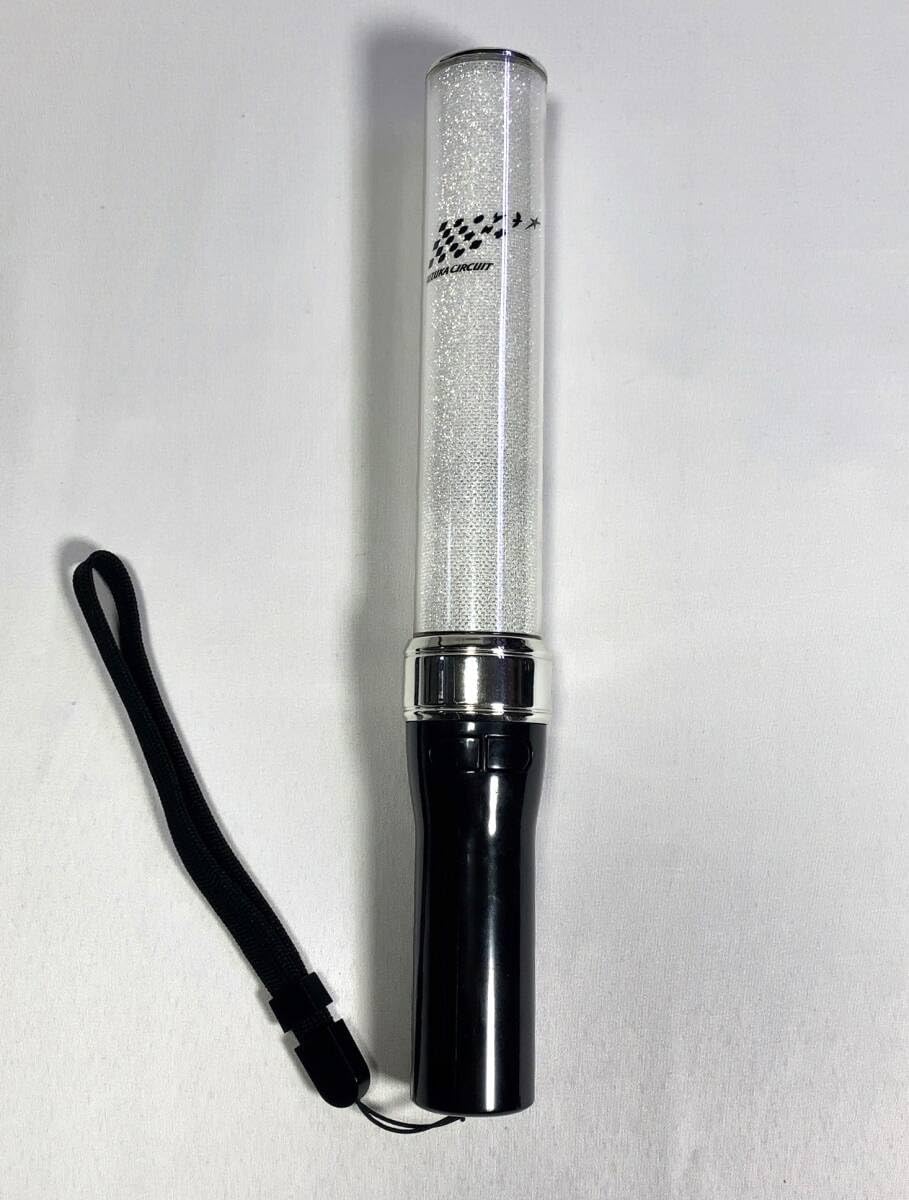 Amazon.co.jp: 鈴鹿サーキット ペンライト() : おもちゃ